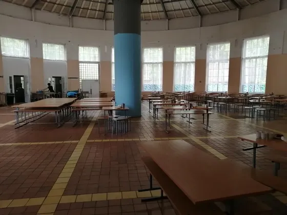 ДОЛ Островки: фото 15
