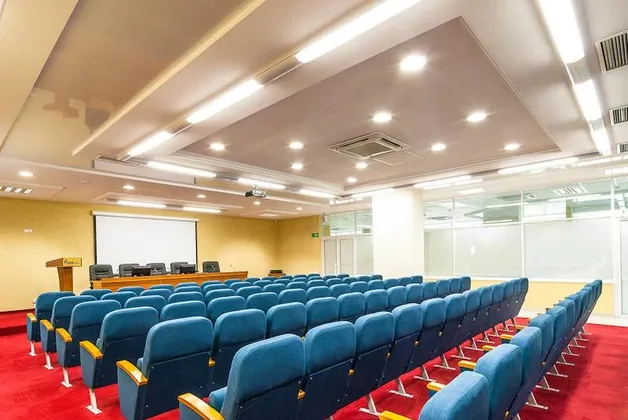Курортный комплекс Молния Ямал в Краснодарском крае: фото 15