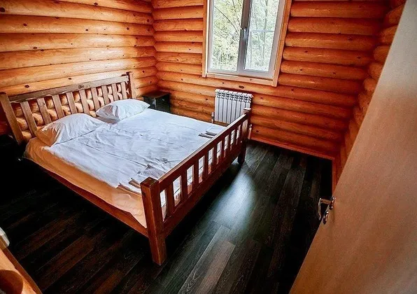 Гостиничный Комплекс Эдем: фото 24
