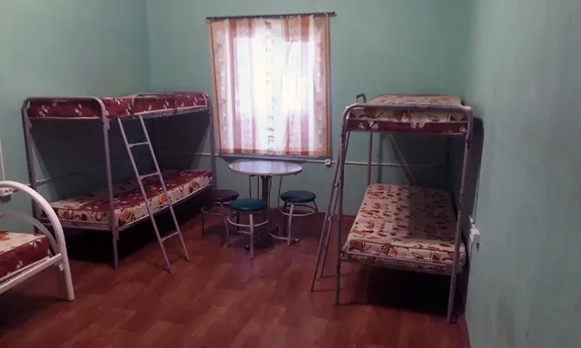 ДОЛ Зеленый Город: фото 14