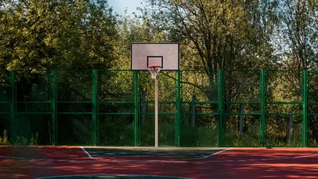 Спортивный комплекс «Южный»: фото 3