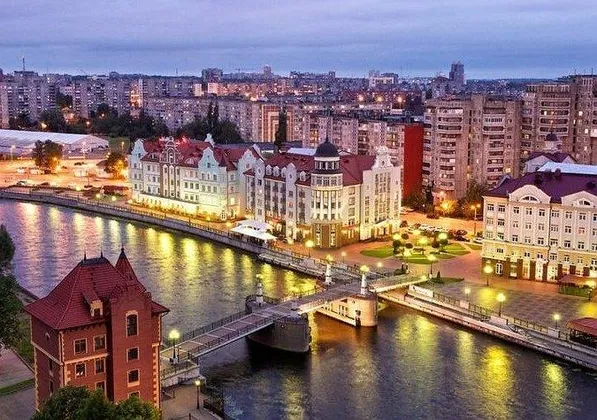 Альбатрос: фото 18