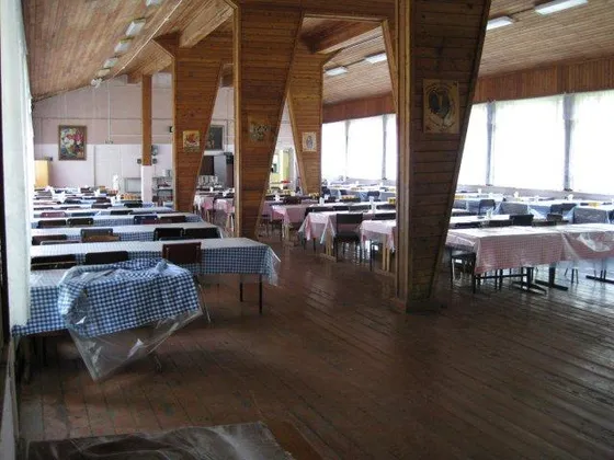 ДОЛ Юный Кировец: фото 15