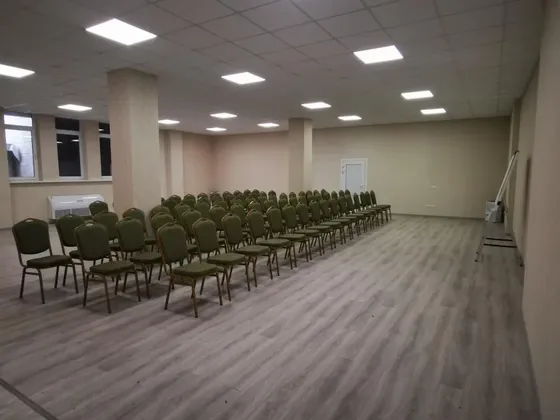Пансионат «Южный»: фото 6