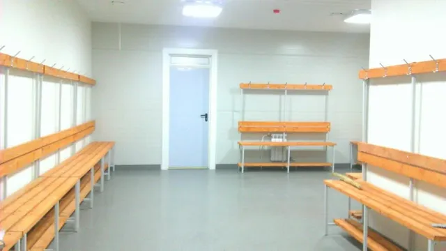 Арена Морозово: фото 5
