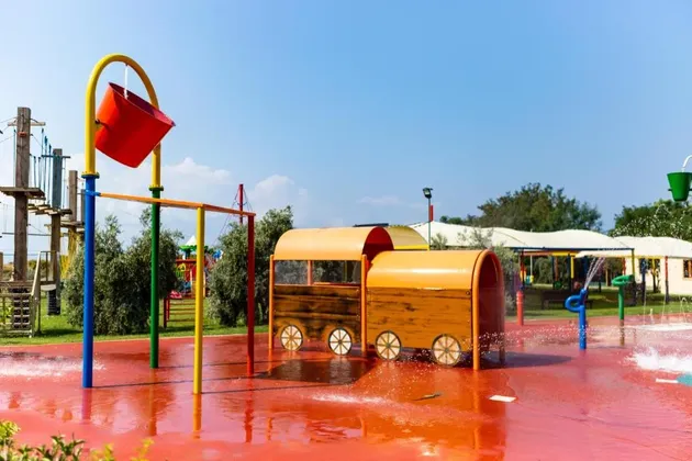 Side Star Beach 5*, Сиде, Турция: фото 10