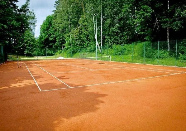 Центр Спортивной Подготовки Гижицко: фото 43