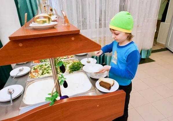 Горячий Ключ: фото 13