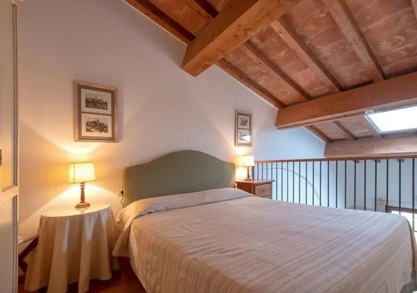 Poggio All'agnello: фото 10