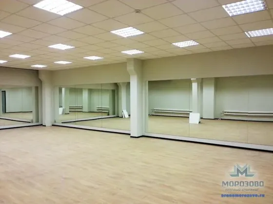 Арена Морозово: фото 12