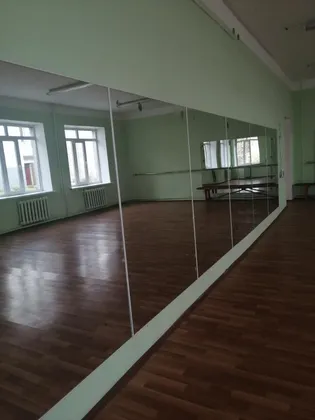 Детский оздоровительный лагерь Юбилейный Восточный: фото 6
