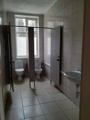 ДОЛ Юный Кировец: фото 14