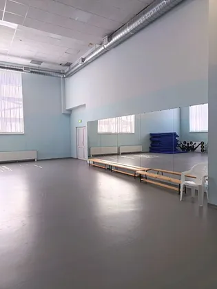 Дворец спорта АРЕНА: фото 11