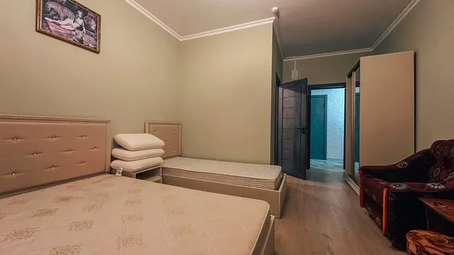 Спортивная база Титан: фото 15
