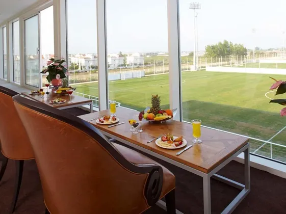Titanic Deluxe Golf Belek: фото 11
