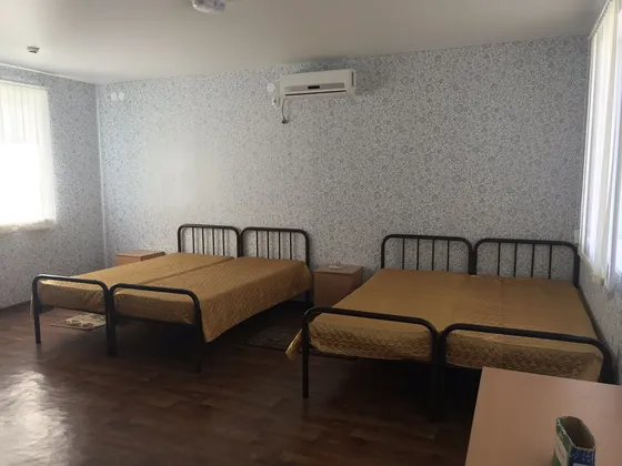Ледовый дворец Снежинка: фото 7