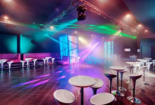Jacaranda Hotels 5*: фото 28