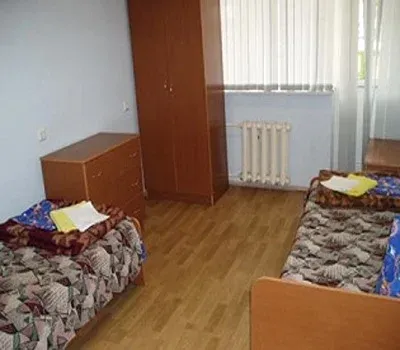 Детский оздоровительный лагерь Экспресс в Солониках: фото 12
