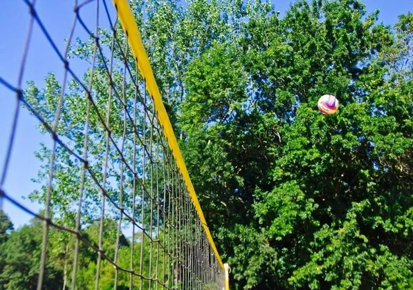 Китен Детско-Юношеский Спортивный Центр: фото 17