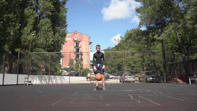 Пансионат «Южный»: фото 5