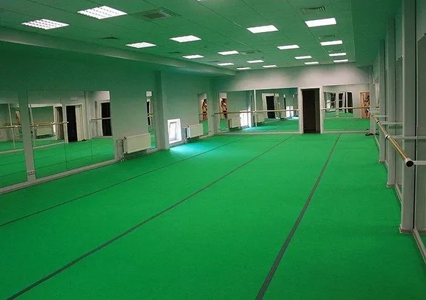 Загородный учебно-оздоровительный комплекс «Солнечный»: фото 14