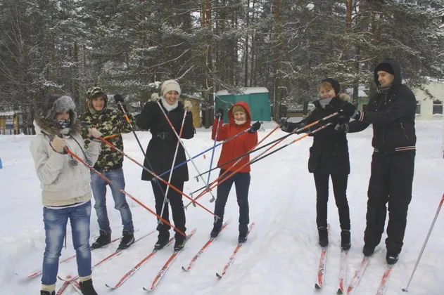 Волга: фото 2