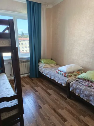 Кисловодский Гуманитарно-Технический институт: фото 16