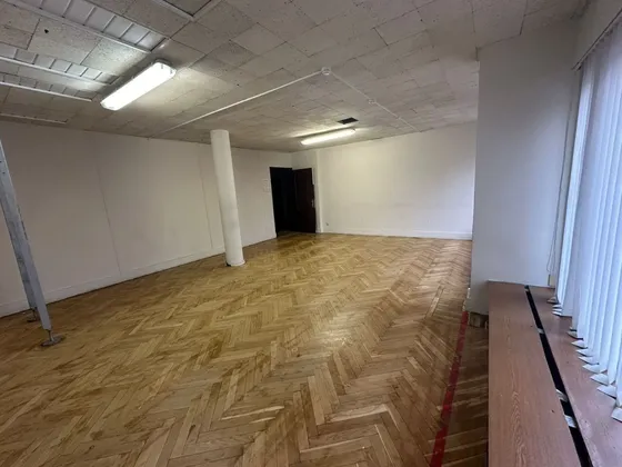 Пансионат Дружба в Громково: фото 10