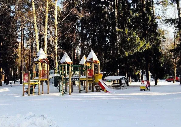 Русская Душа: фото 31