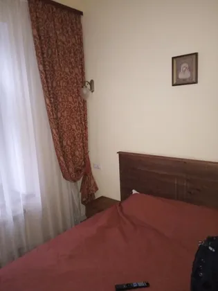 Спортивный комплекс Арена Истра: фото 12