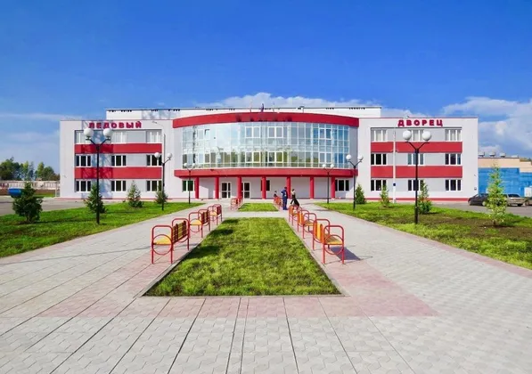СОК ол