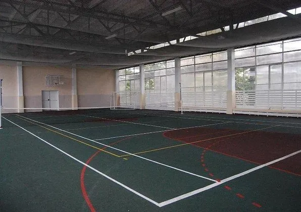 Веселый Дельфин: фото 2