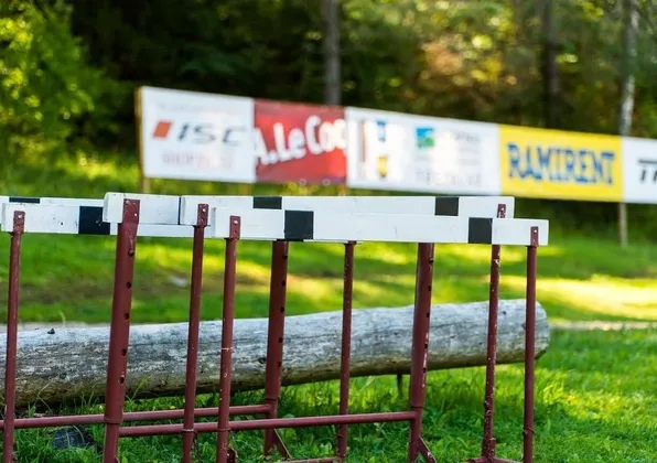 Estonia Sport World: фото 8