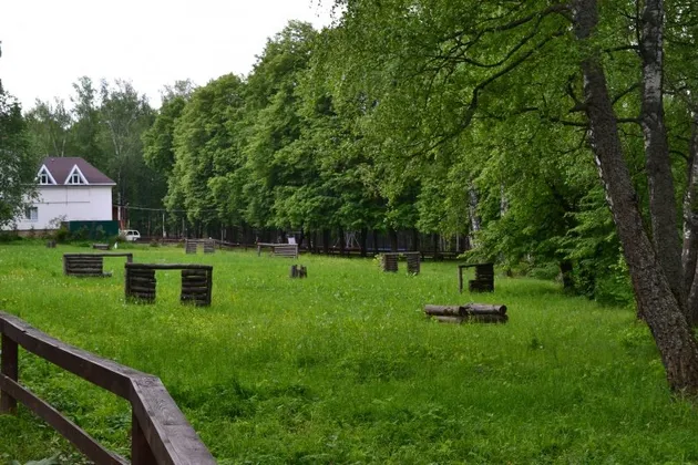 Серебряный Век: фото 8