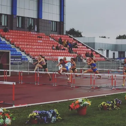 Спортивный Комплекс Подолье: фото 8