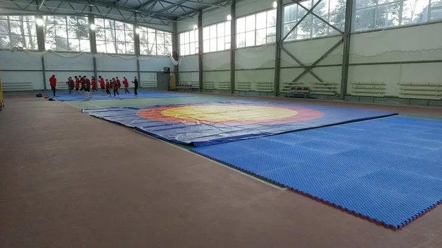 Малюшина дача: фото 4