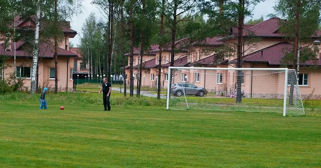 Яхонты Ногинск: фото 2