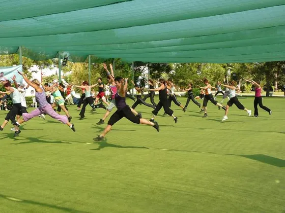 Ali Bey Club Manavgat: фото 24