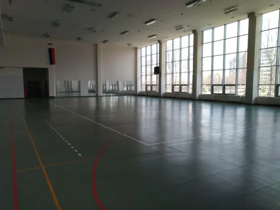Гостиница Орбиталь в Обнинске: фото 3