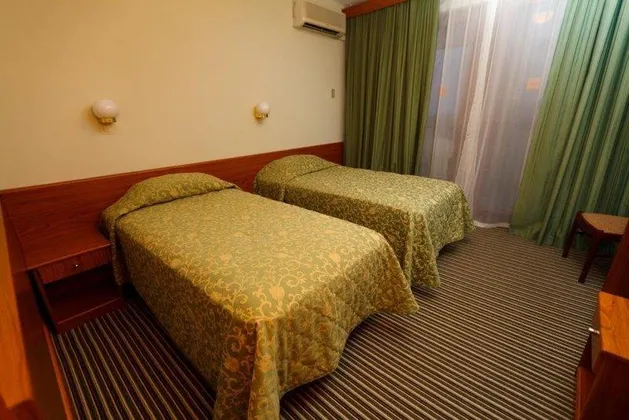 Шексна: фото 13