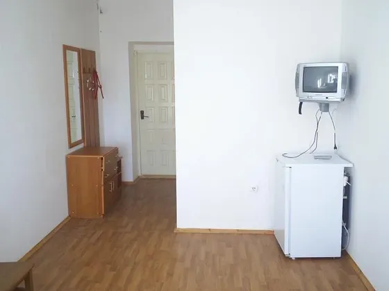 ДОЛ Электрон В Сукко: фото 20