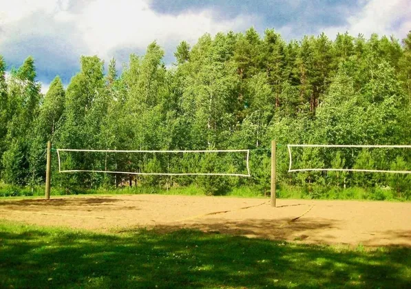 Савонлинна: фото 33