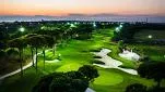 Maxx Royal Belek Golf Resort: фото 31